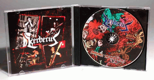 Smashing the Hypocrites